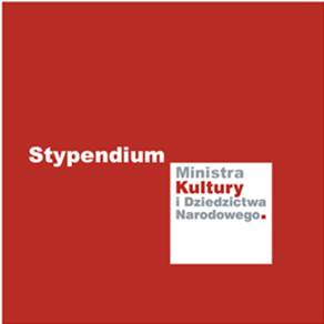 Stypendium red