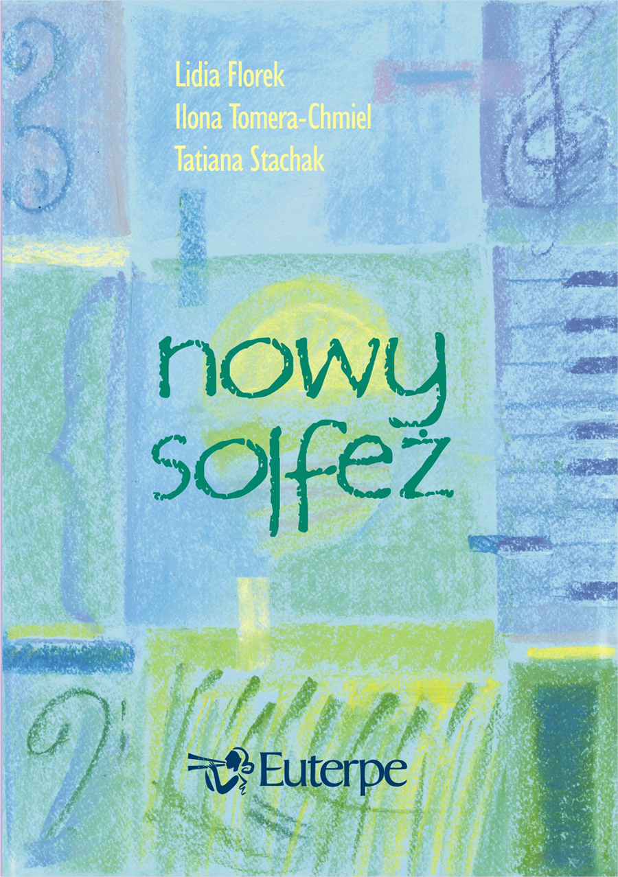 Malgorzata Flis O PSACH 1